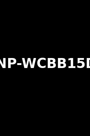 NP-WCBB15D