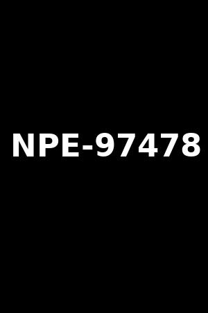 NPE-97478