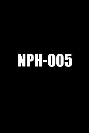 NPH-005