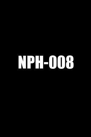 NPH-008