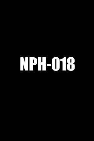 NPH-018