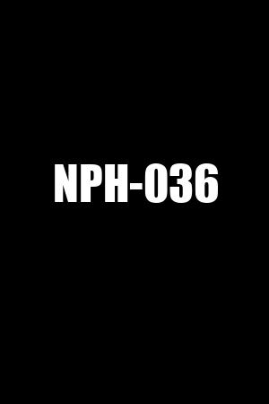 NPH-036