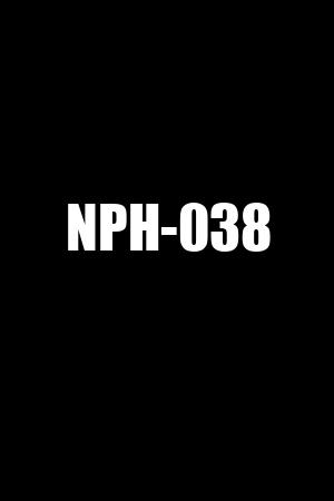 NPH-038