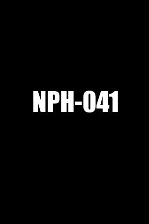 NPH-041
