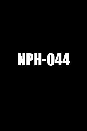 NPH-044