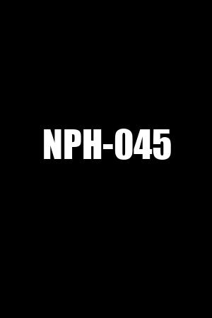 NPH-045