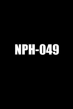 NPH-049