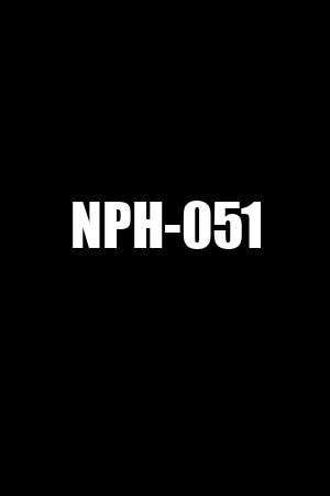 NPH-051