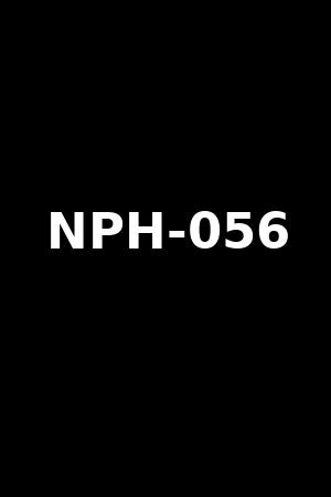 NPH-056