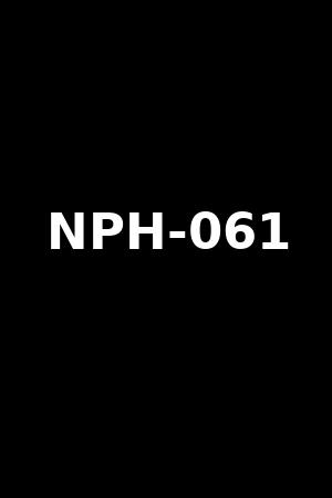 NPH-061