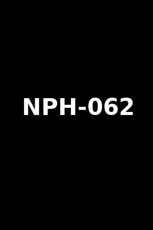 NPH-062