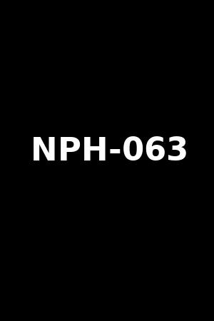NPH-063