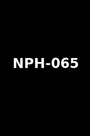 NPH-065