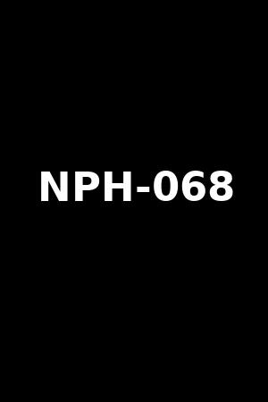 NPH-068