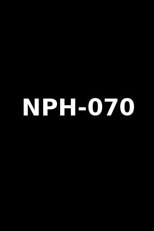 NPH-070