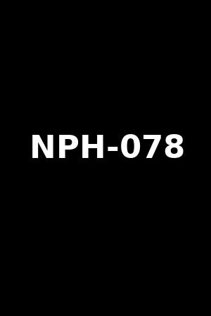 NPH-078