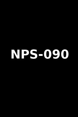 NPS-090