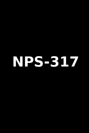 NPS-317