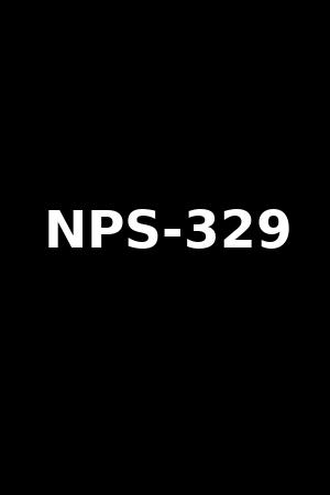 NPS-329