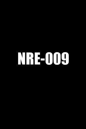 NRE-009
