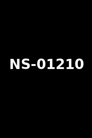 NS-01210