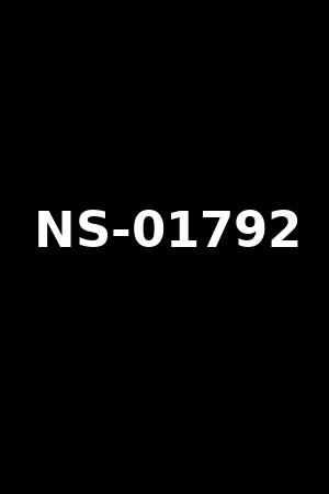 NS-01792