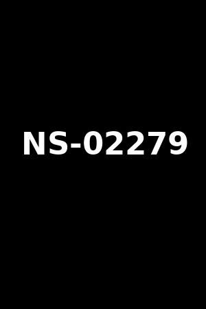 NS-02279