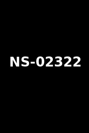 NS-02322