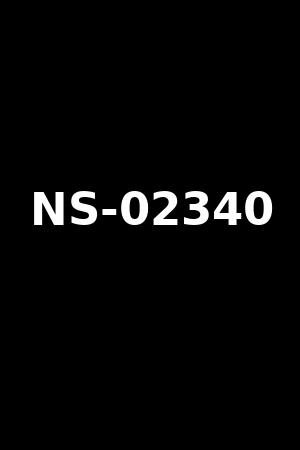 NS-02340