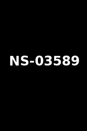 NS-03589