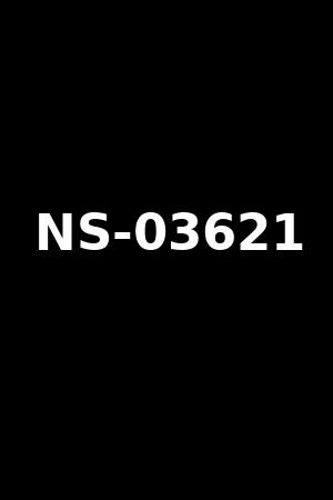 NS-03621