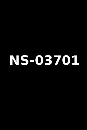 NS-03701