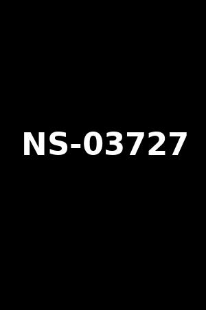 NS-03727