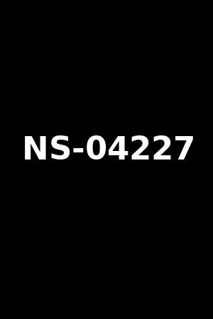 NS-04227