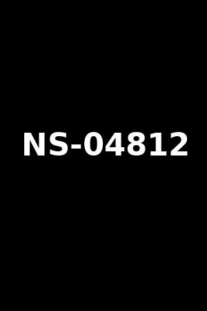NS-04812