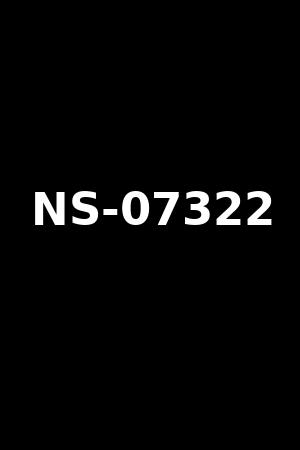 NS-07322