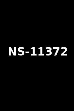 NS-11372