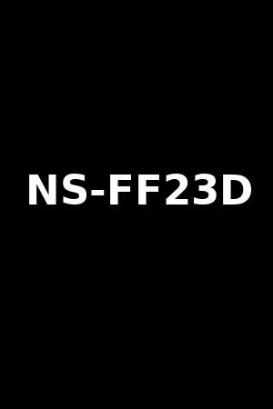 NS-FF23D