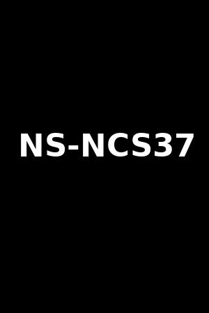 NS-NCS37