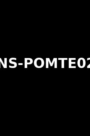 NS-POMTE02