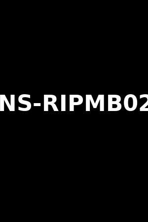 NS-RIPMB02