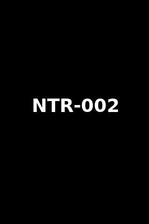 NTR-002