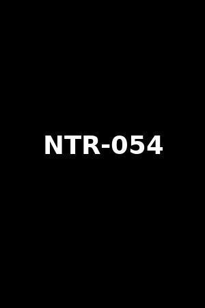 NTR-054