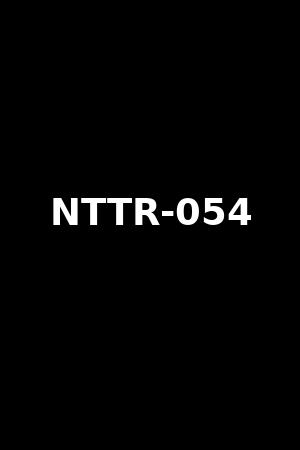 NTTR-054