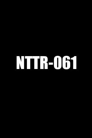 NTTR-061