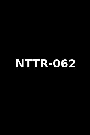 NTTR-062