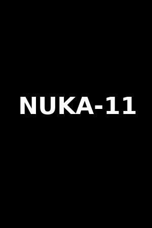 NUKA-11