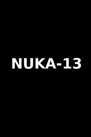 NUKA-13