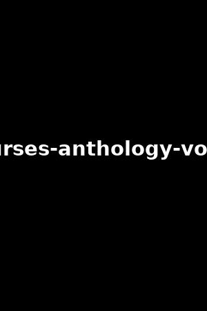 nurses-anthology-vol.1