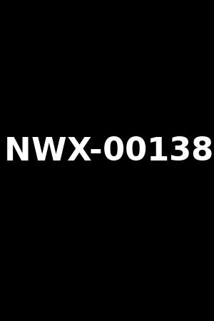 NWX-00138